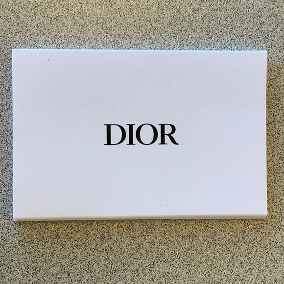 Dior Bobby Sport M1U Shield Sunglasses - Picture 11 of 14